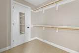 99-Apt 504 Walnut Street - Photo 32