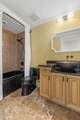 99-Apt 504 Walnut Street - Photo 33