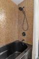 99-Apt 504 Walnut Street - Photo 34