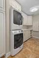 99-Apt 504 Walnut Street - Photo 35