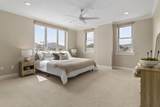 99-Apt 504 Walnut Street - Photo 36