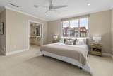 99-Apt 504 Walnut Street - Photo 37