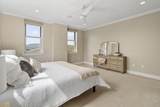 99-Apt 504 Walnut Street - Photo 39