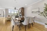 99-Apt 504 Walnut Street - Photo 4