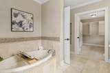 99-Apt 504 Walnut Street - Photo 40