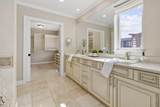 99-Apt 504 Walnut Street - Photo 41