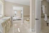 99-Apt 504 Walnut Street - Photo 42