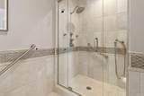 99-Apt 504 Walnut Street - Photo 43