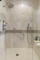99-Apt 504 Walnut Street - Photo 44