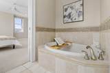 99-Apt 504 Walnut Street - Photo 45
