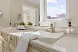 99-Apt 504 Walnut Street - Photo 46
