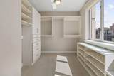 99-Apt 504 Walnut Street - Photo 47