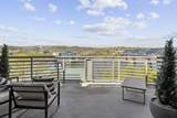 99-Apt 504 Walnut Street - Photo 48