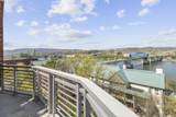 99-Apt 504 Walnut Street - Photo 49