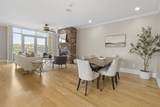 99-Apt 504 Walnut Street - Photo 5