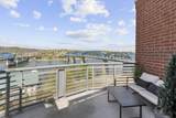 99-Apt 504 Walnut Street - Photo 51