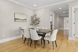 99-Apt 504 Walnut Street - Photo 6
