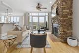 99-Apt 504 Walnut Street - Photo 7