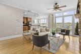 99-Apt 504 Walnut Street - Photo 8