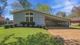 1278 Village Green Drive - Photo 2