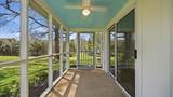 1278 Village Green Drive - Photo 29