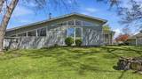 1278 Village Green Drive - Photo 3