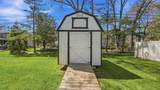 1278 Village Green Drive - Photo 30