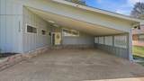 1278 Village Green Drive - Photo 31