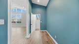1278 Village Green Drive - Photo 4