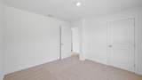 228 Emily Circle - Photo 13