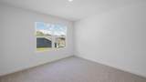 228 Emily Circle - Photo 14