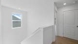 228 Emily Circle - Photo 15
