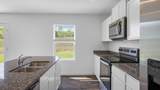228 Emily Circle - Photo 17