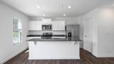228 Emily Circle - Photo 19