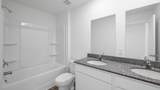 228 Emily Circle - Photo 2