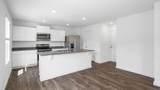 228 Emily Circle - Photo 20