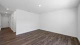 228 Emily Circle - Photo 21