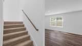 228 Emily Circle - Photo 25