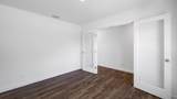 228 Emily Circle - Photo 26