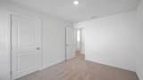 228 Emily Circle - Photo 3