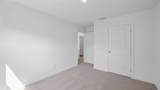 228 Emily Circle - Photo 5