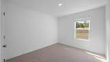 228 Emily Circle - Photo 6