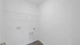 228 Emily Circle - Photo 7