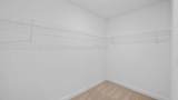 228 Emily Circle - Photo 8
