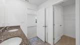 228 Emily Circle - Photo 9