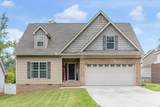 8671 Blanche Road - Photo 1