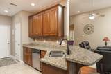 8671 Blanche Road - Photo 10