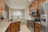 8671 Blanche Road - Photo 11