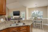 8671 Blanche Road - Photo 12