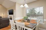 8671 Blanche Road - Photo 13
